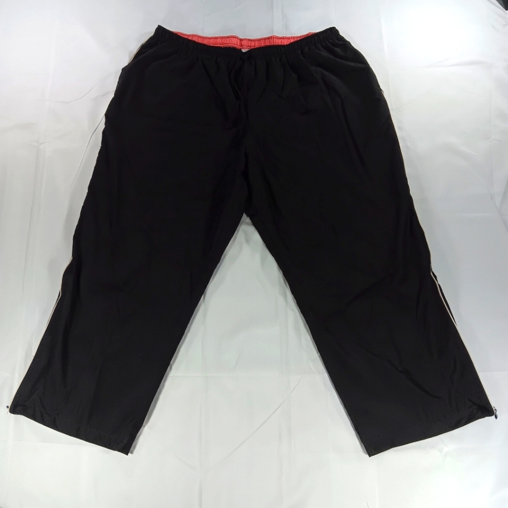 Just My Size Pants Woman's Size: 22W/24W (Shaped Fit)